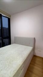 The Trilinq (D5), Condominium #602356171